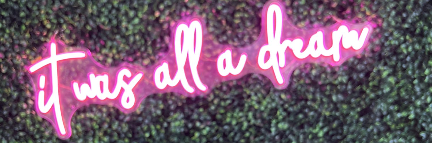 NOTJANTHONY's profile banner image