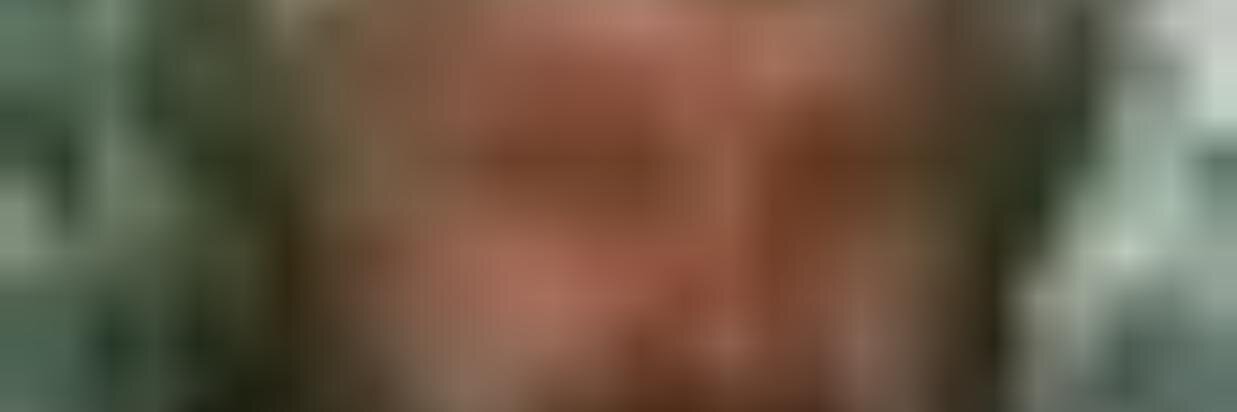 washeeley's profile banner image