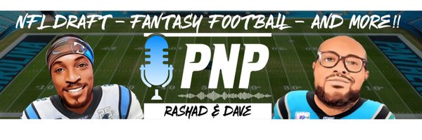 PantherNationPC Profile Banner