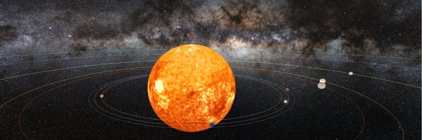 MichaPons Profile Banner