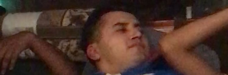 LSkanchez's profile banner image