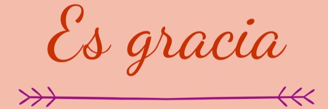 abiponzio's profile banner image