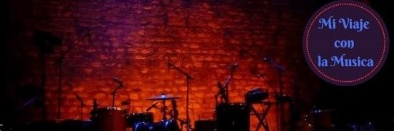 viaje con la musica banner