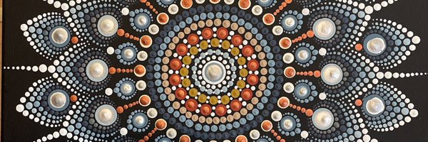 RavenZech2 Profile Banner