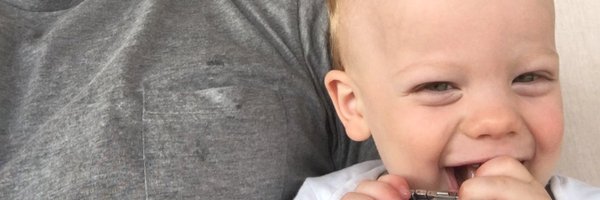 DeanMumm Profile Banner