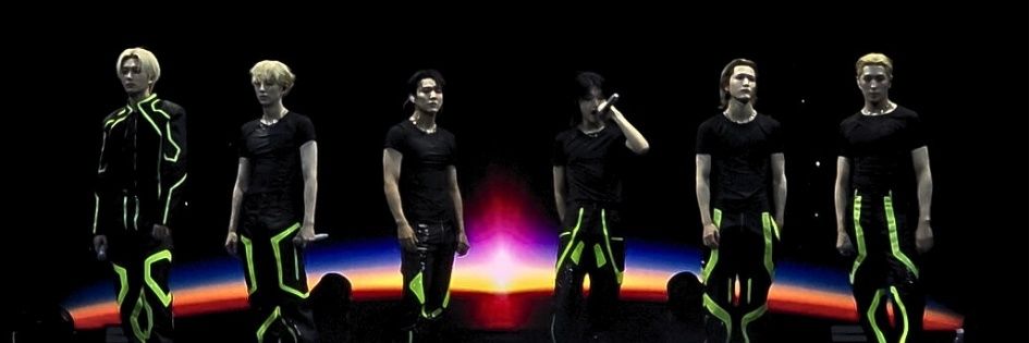 heyitseh's profile banner image