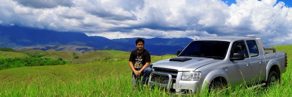 erickk9 Profile Banner