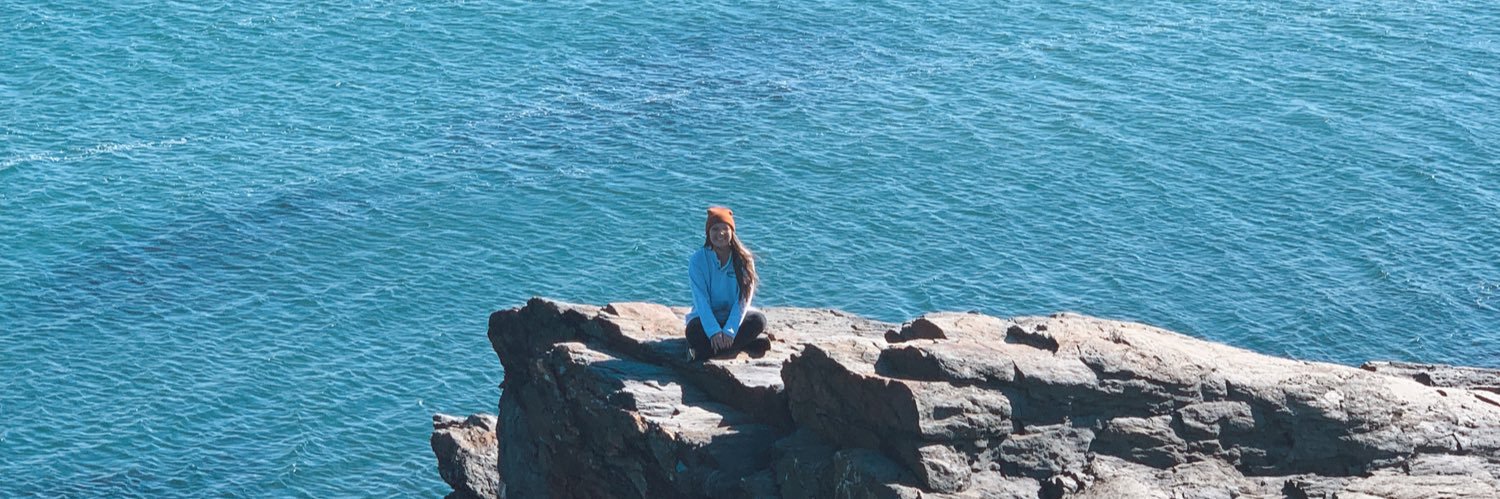Julia_Dollen's profile banner image