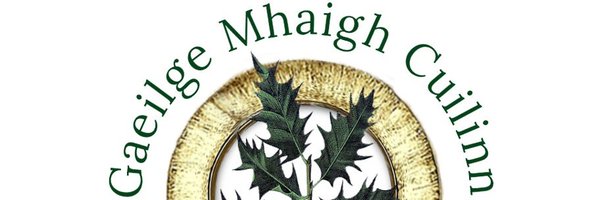 _maighcuilinn_ Profile Banner