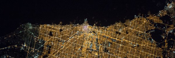 Giersh Profile Banner