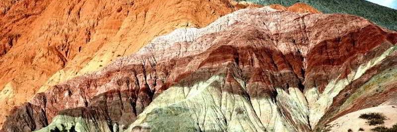 Cornelio Morales banner