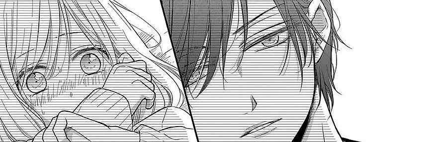 *･゜ﾟ･*エウビ ~ 🌸🤍✨ banner