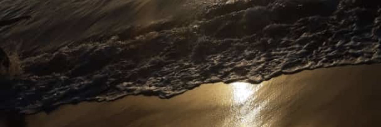 _Maawiee's profile banner image