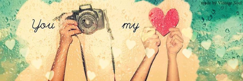 The_pretty_NANA's profile banner image