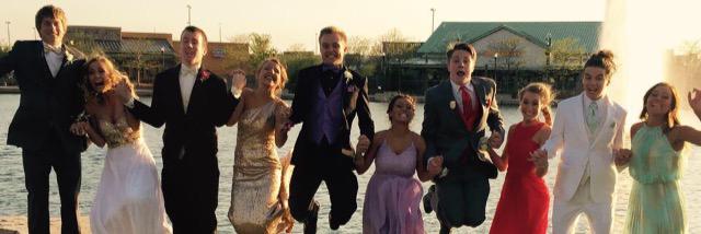 TreyCowley11's profile banner image
