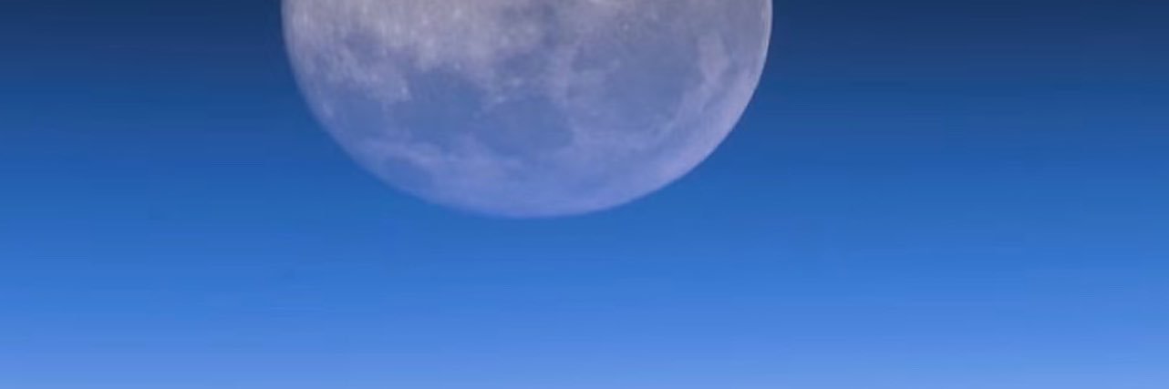 loreailleurs's profile banner image