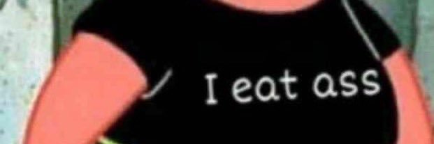 _SalvadoranPapi's profile banner image