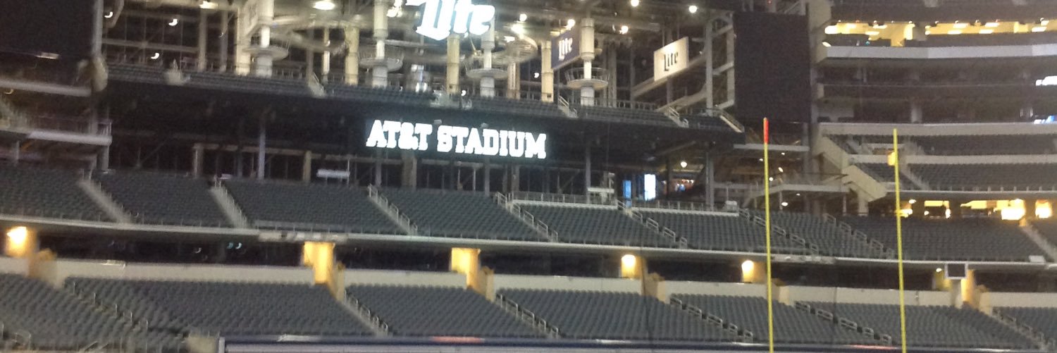 Don’t need it banner