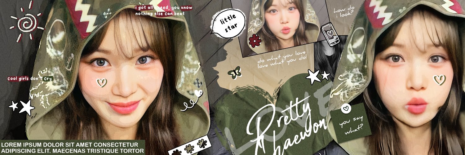miylkies's profile banner image