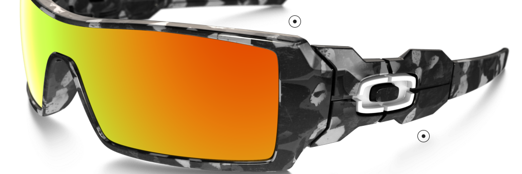 hunter_leibold's profile banner image