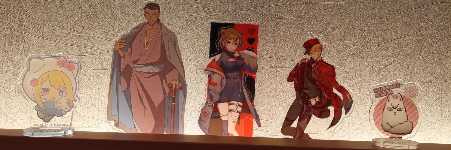 mypace_toan02's profile banner image