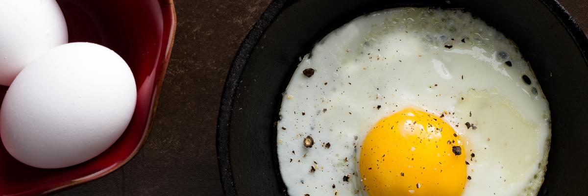 erbephoto's profile banner image