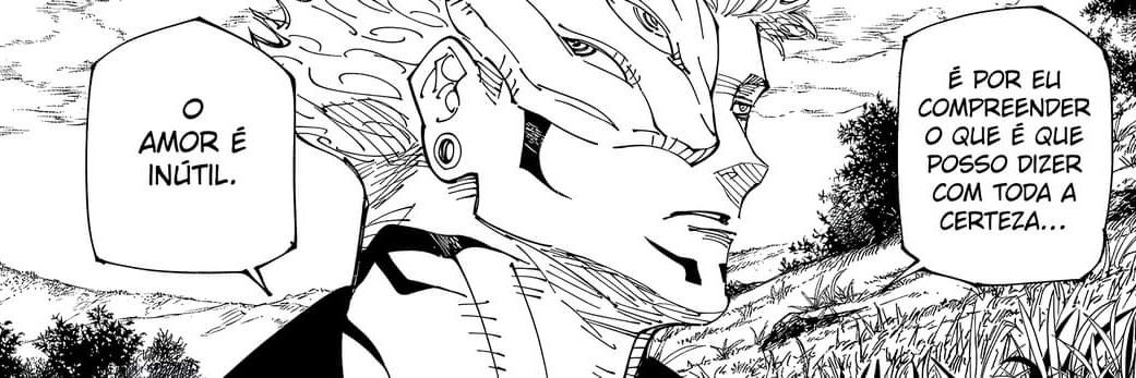 ✠ Duduzin ✠ banner