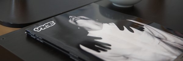 virtuenordic Profile Banner