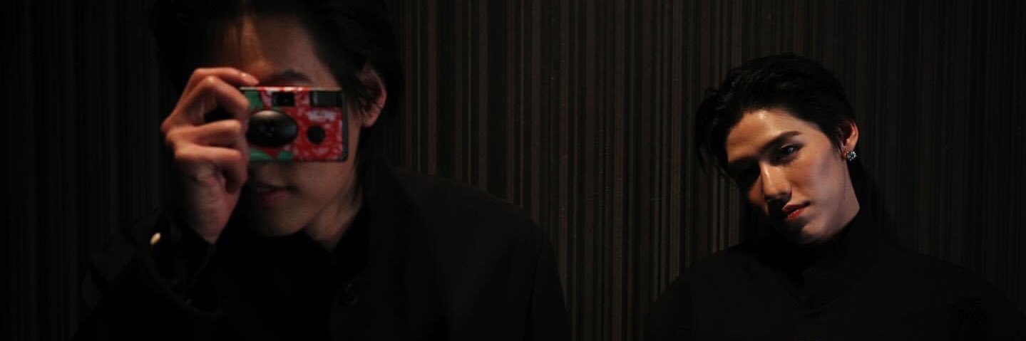 พอตอ * banner