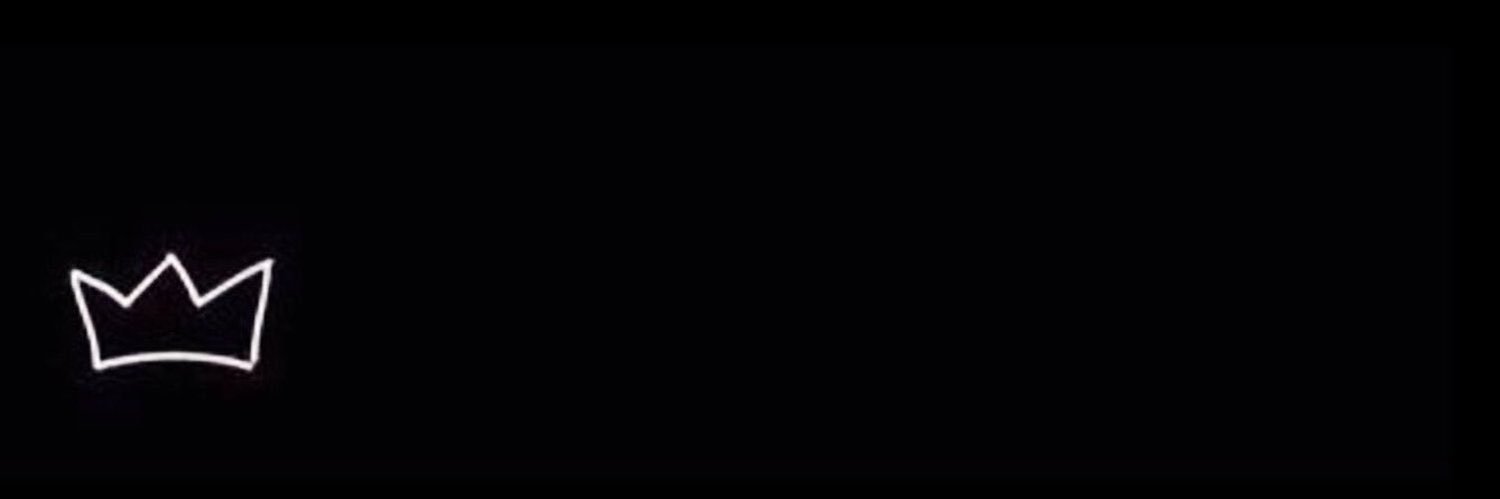 clariwithac's profile banner image