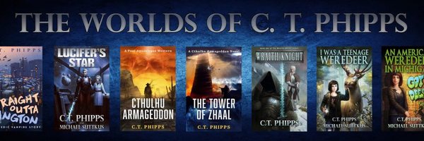 CT_Phipps Profile Banner