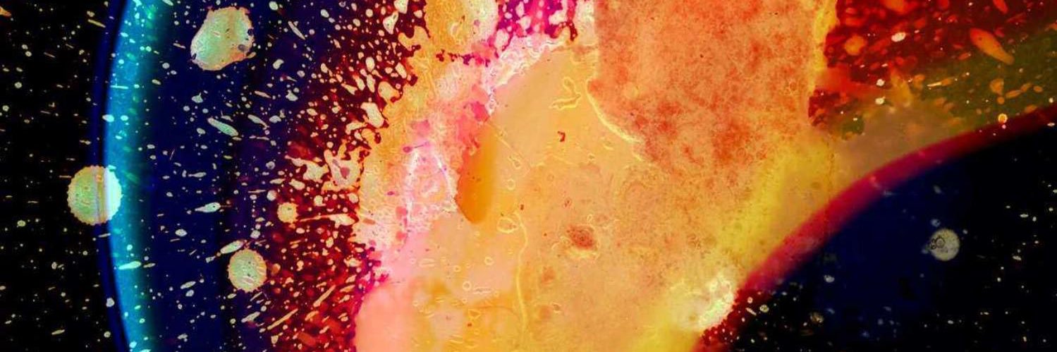 macdadydro's profile banner image