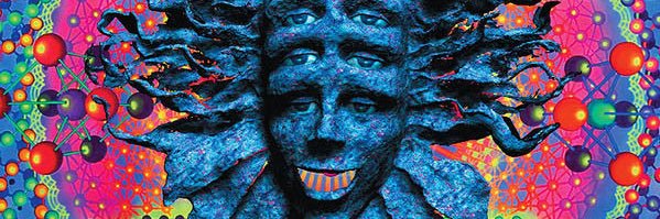LOVEKlTTEN's profile banner image