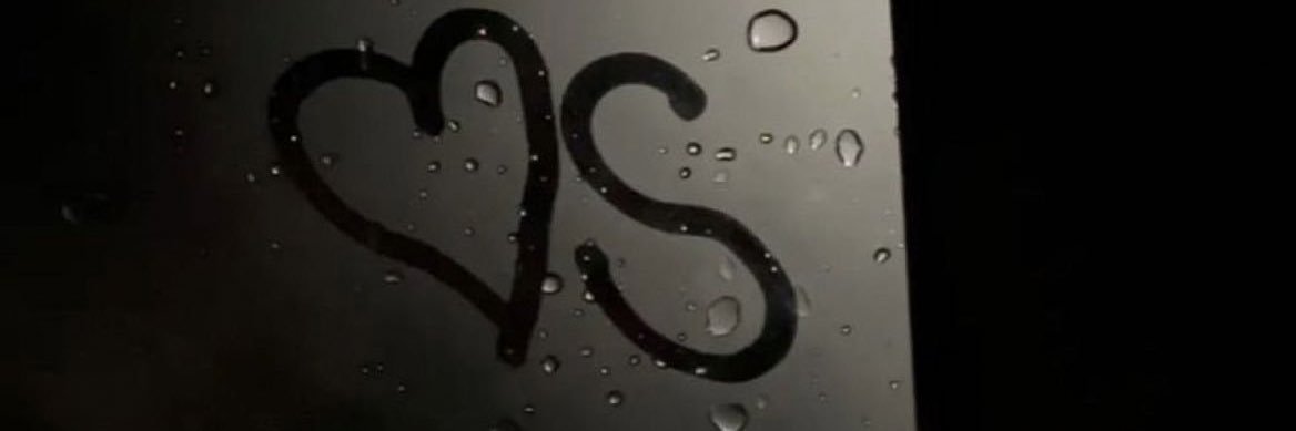 Sunrise2001's profile banner image