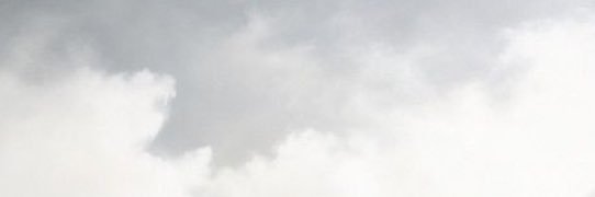 humanity_5's profile banner image