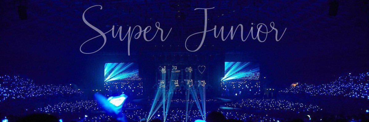 ariskaakuba's profile banner image