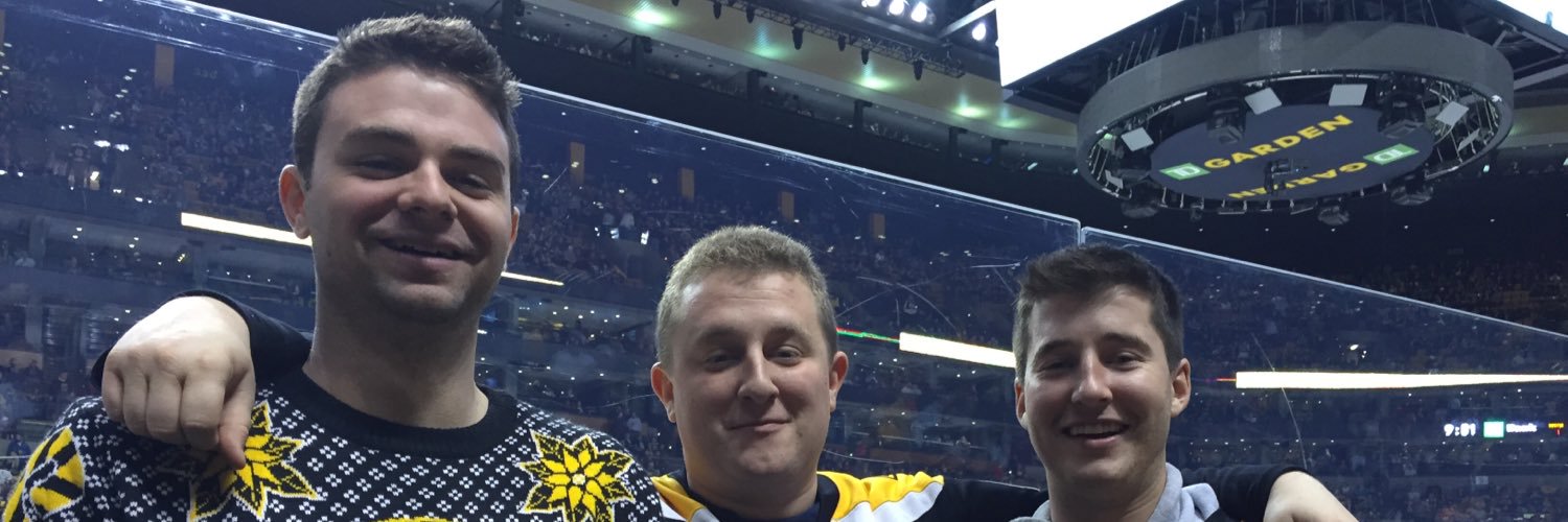 C_the_Q's profile banner image