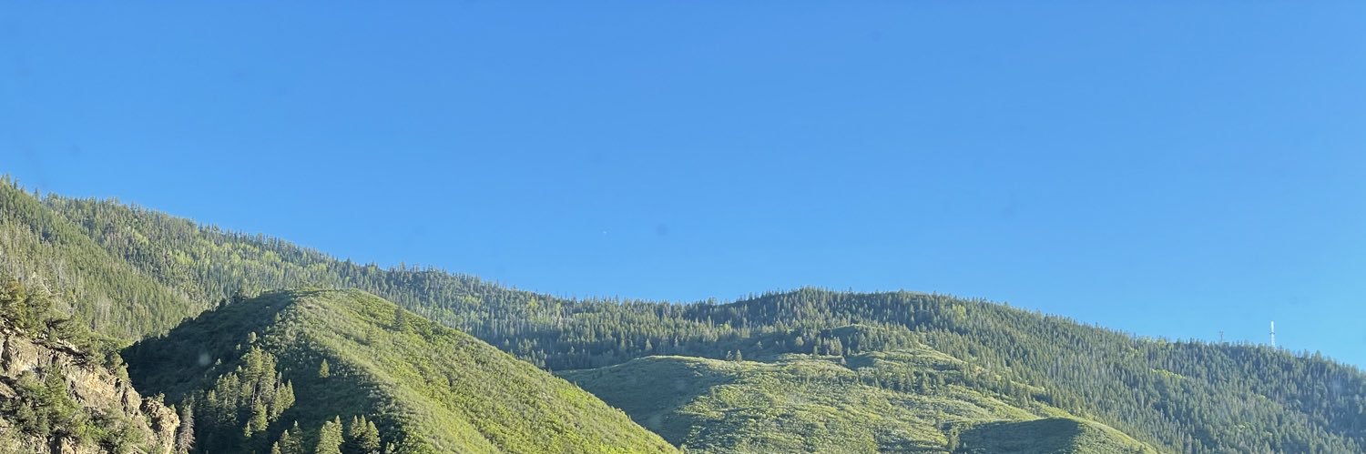 caseykaymay17's profile banner image