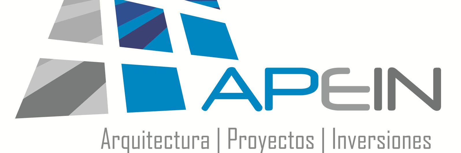 arqandresp's profile banner image