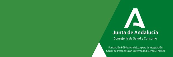 _FAISEM Profile Banner