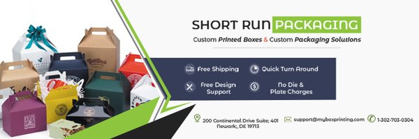 myboxprintingus Profile Banner