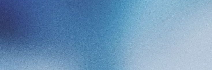 scatwrccio's profile banner image