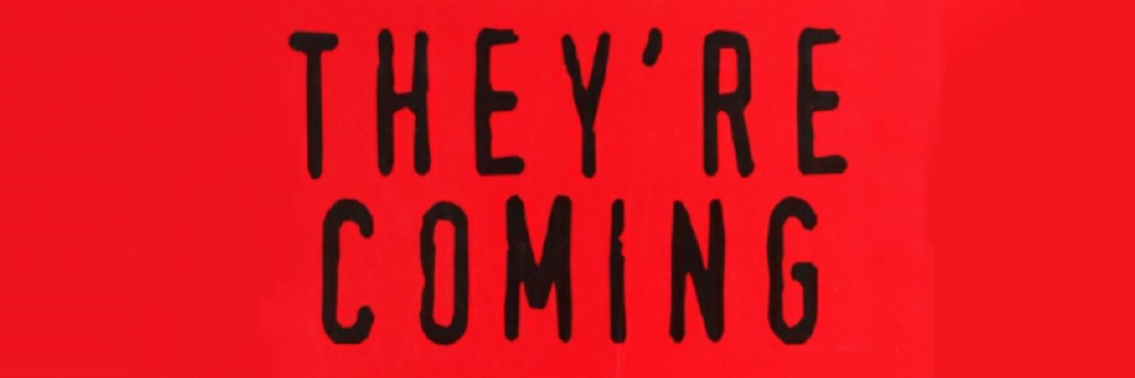 Stellar banner