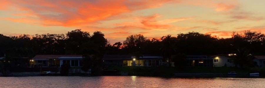 kolekooper's profile banner image