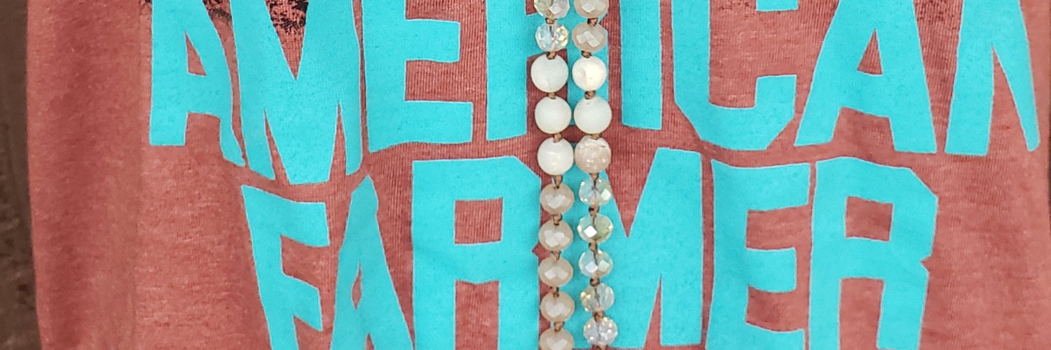 4hsteermom's profile banner image