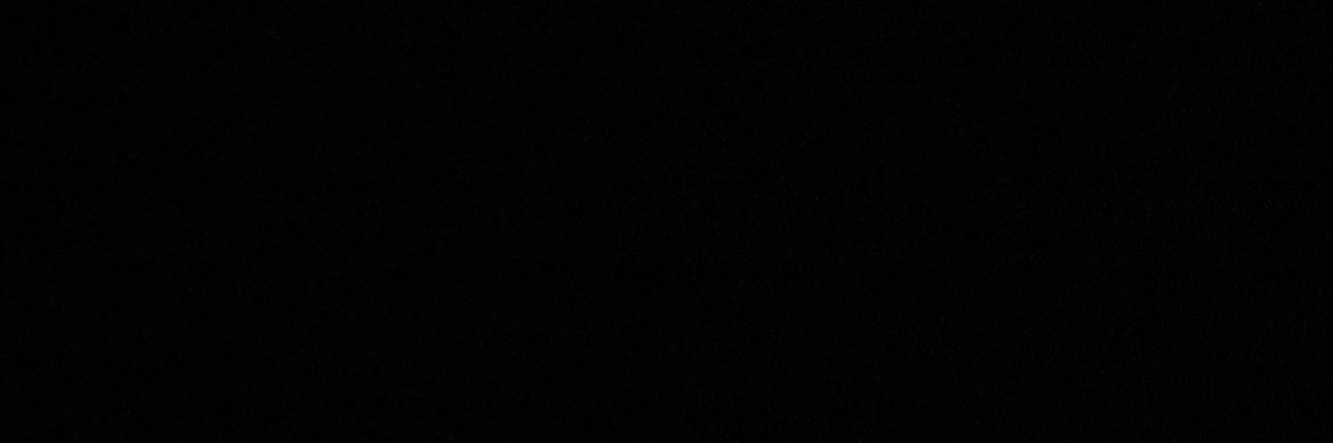 Fevurs's profile banner image