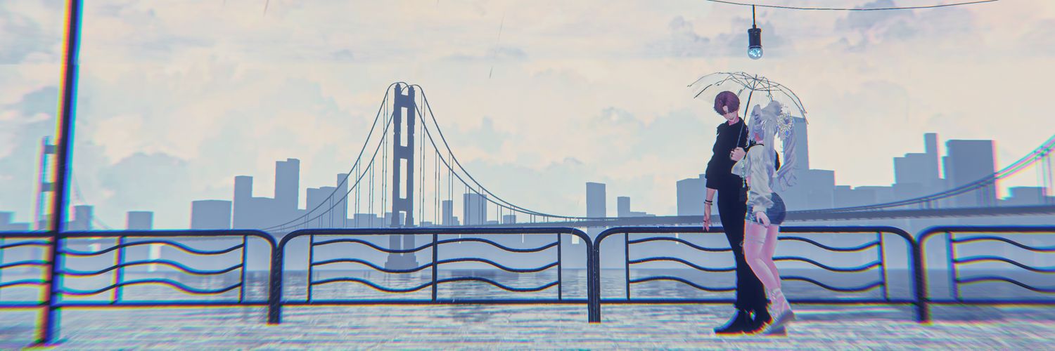 🐳aty0513 -아티🐳 banner