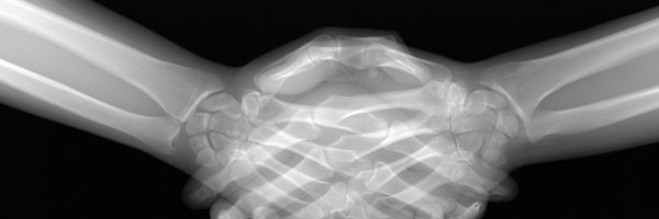 DirectConv Profile Banner