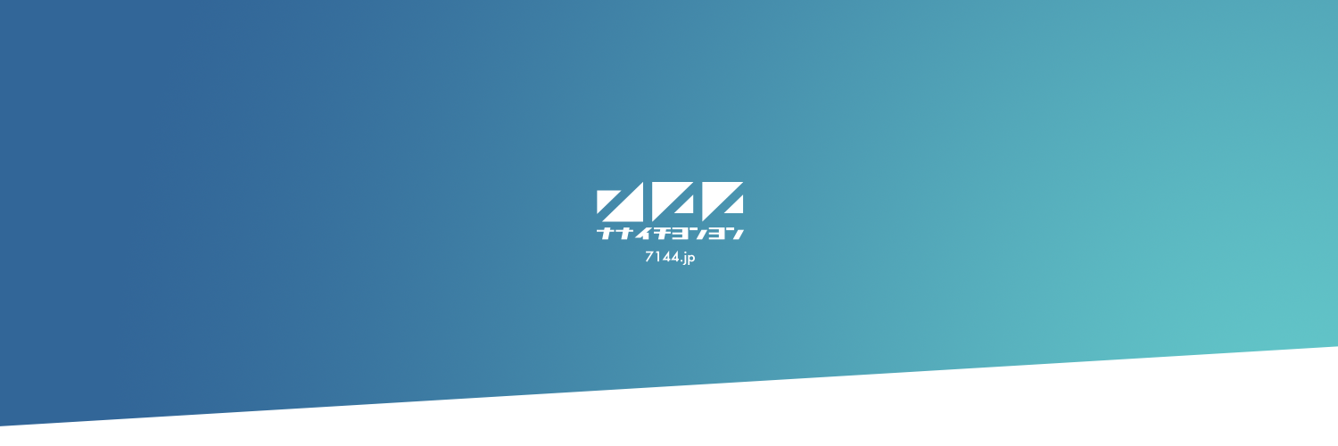 sgr_'s profile banner image