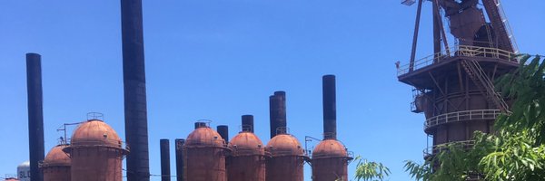 thmskrr Profile Banner